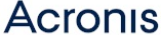 Acronis