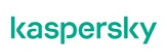 Kaspersky