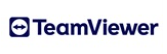 TeamViewer