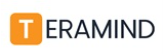 Teramind